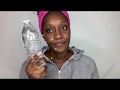WINTER SKIN CARE // GLOWY SKIN 101
