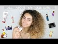 ALL ABOUT MY SKIN CARE | Products, Tips + Whitening Secrets