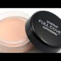 Best Face  Cream For Oily Skin | Top 7 Face Ccreams For Oily  Skin In India With Price