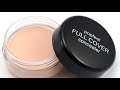 🔥Base Concealer Cream🔥  🔥Face Cover🔥  🔥Blemish Hide🔥  🔥Dark Spot Blemish🔥