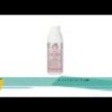 First Aid Beauty 5 in 1 Face Cream with SPF 30, 1 7 oz