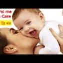 जाने गर्मियों में स्किन का ध्यान कैसे रखना है | Skin Care Tips for Summer | Hindi Video