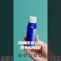 #Rose #makeup 20 SIMPLE Beauty TRICKS For Girls