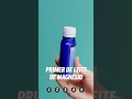 #Rose #makeup 20 SIMPLE Beauty TRICKS For Girls