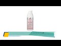 First Aid Beauty 5 in 1 Face Cream with SPF 30, 1 7 oz