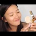 Mia’s Beauty Secrets | Beauty Within