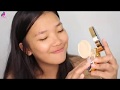 Secret Beauty :: Best viral Asian easy peachy makeup transformations 2018 | Secret Beauty #08