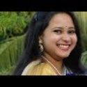 Beauty Tips & Tips About Teeth by Priti  | Our Lifestyle