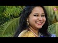 Beauty Tips & Tips About Teeth by Priti  | Our Lifestyle