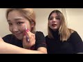 KOREAN BEAUTY - K-POP - ASIAN BEAUTY SECRETS