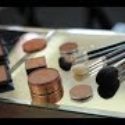 Beauty Hacks and Makeup Tips