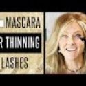 Ultimate Mascara Hack for SUPER Long Lashes