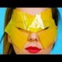 8 Useful Beauty Hacks and other MakeUp Secrets for Busy Girls