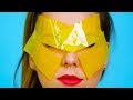 35 HOLY GRAIL MAKEUP HACKS