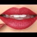 HOW TO: Apply Lip Liner For Beginners | chiutips