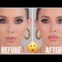 HOW TO MAKE YOUR LIPS LOOK BIGGER | LIP TIPS