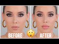 HOW TO MAKE YOUR LIPS LOOK BIGGER | LIP TIPS