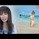 #C1Excusive: Arci Muñoz shares fashion and skin care tips this summer
