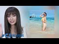 #C1Excusive: Arci Muñoz shares fashion and skin care tips this summer