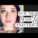 Younique Epic Mascara Tips & Tricks