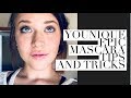 Younique Epic Mascara Tips & Tricks
