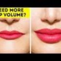 37 COOL BEAUTY IDEAS FOR NIGHT OUT