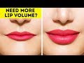 37 COOL BEAUTY IDEAS FOR NIGHT OUT