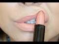 ASMR LIPSTICK ?!?!  Popping Candy and more