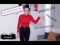 Simple tips on how to become an Instagram model parody || Penny Blush ||
