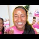 Illuminesse Face Cream – Beauty Cream For Great Glowing Skin!