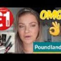 LILLY LASHES XXX MASCARA REVIEW | DID SHE NAIL IT?? | MOMOMAKEUP