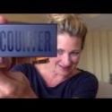 HOLIDAY  – Starlight Eye Shadow Palette & Beautycounter Mini Lip Gloss Vault