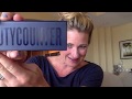 HOLIDAY  - Starlight Eye Shadow Palette & Beautycounter Mini Lip Gloss Vault