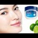 Asian beauty secrets reveled with expert Noreen Young