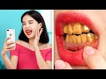 38 LEBENSRETTENDE BEAUTY-TRICKS FÜR ALLTAGSPROBLEME