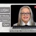 Best Blush – What Works, What Doesn't, Best Application Methods + Q&A