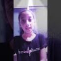 Eyeliner tips step by step by created by prachi jain