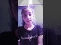 Eyeliner tips step by step by created by prachi jain