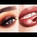 சரும வறட்சியைத் தடுக்க டிப்ஸ் (Skin dryness) | Top beauty  tips For Dry Skin On Face