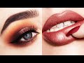 Makeup Hacks Compilation - Beauty Tips For Every Girl 2019 #19