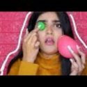 Beauty hacks