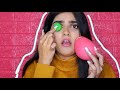 I  TRIED VIRAL BEAUTY HACKS to see if they really work!!! PART 2