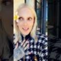 Jeffree will be showing his cosmetic production line on his channel for upcoming collections