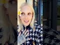 Jeffree will be showing his cosmetic production line on his channel for upcoming collections