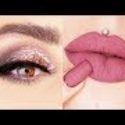 MAKEUP HACKS COMPILATION – Beauty Tips For Every Girl 2020 #221