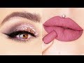 MAKEUP HACKS COMPILATION - Beauty Tips For Every Girl 2020 #221