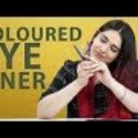 GLOSSIER PRO TIP First Impressions || GLOSSIER LIQUID EYELINER