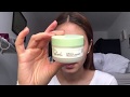 COVERING THE DARK SPOTS | MAKEUP TUTORIAL