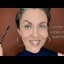 FIX DRIED MASCARA TUTORIAL | Life Hack for Fixing Dry Mascara Easily | Mascara Tips + Tricks