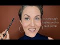 4D Epic Mascara Easy Application #4d4me